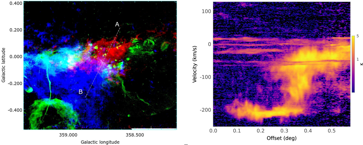 Fig. 12 Refer to the following caption and surrounding text.