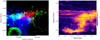 Thumbnail: Fig. 12 Refer to the following caption and surrounding text.