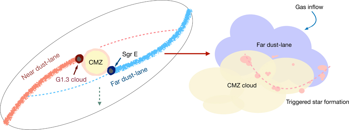 Fig. 13 Refer to the following caption and surrounding text.
