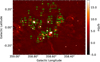 Thumbnail: Fig. B.1 Refer to the following caption and surrounding text.