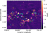 Thumbnail: Fig. B.2 Refer to the following caption and surrounding text.