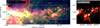 Thumbnail: Fig. 1 Refer to the following caption and surrounding text.