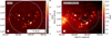 Thumbnail: Fig. 2 Refer to the following caption and surrounding text.