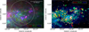 Thumbnail: Fig. 7 Refer to the following caption and surrounding text.