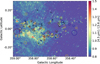 Thumbnail: Fig. 9 Refer to the following caption and surrounding text.