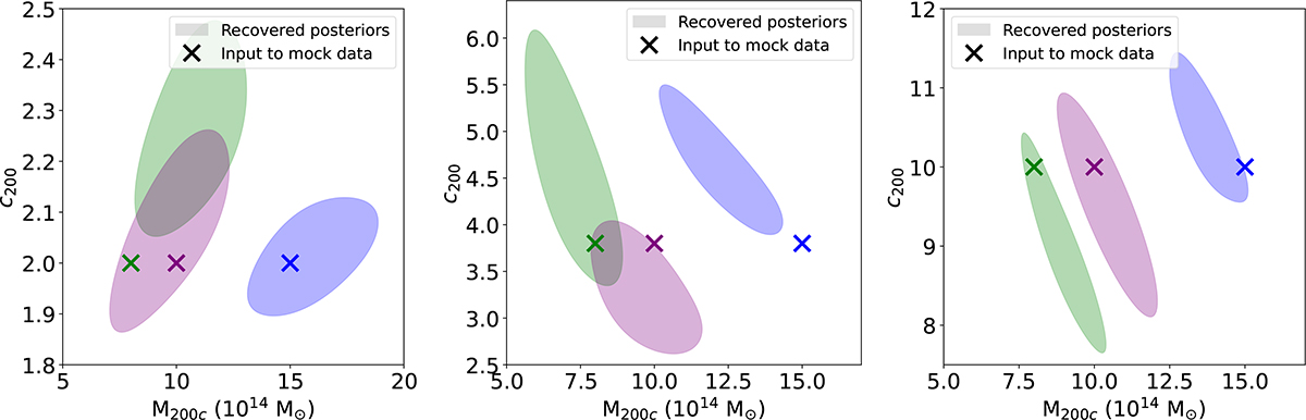 Fig. 2. Refer to the following caption and surrounding text.