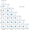 Thumbnail: Fig. 4. Refer to the following caption and surrounding text.