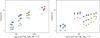 Thumbnail: Fig. B.2 Refer to the following caption and surrounding text.
