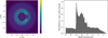 Thumbnail: Fig. 1 Refer to the following caption and surrounding text.