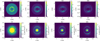 Thumbnail: Fig. 6 Refer to the following caption and surrounding text.