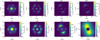 Thumbnail: Fig. 9 Refer to the following caption and surrounding text.