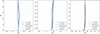 Thumbnail: Fig. C.2. Refer to the following caption and surrounding text.