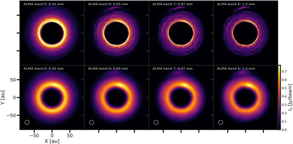 Fig. 10. Refer to the following caption and surrounding text.