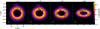 Thumbnail: Fig. 11. Refer to the following caption and surrounding text.