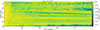Thumbnail: Fig. B.1. Refer to the following caption and surrounding text.