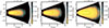 Thumbnail: Fig. C.1. Refer to the following caption and surrounding text.