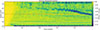 Thumbnail: Fig. 3. Refer to the following caption and surrounding text.