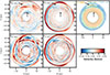Thumbnail: Fig. 4. Refer to the following caption and surrounding text.
