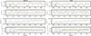 Thumbnail: Fig. 5. Refer to the following caption and surrounding text.