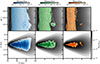 Thumbnail: Fig. 6. Refer to the following caption and surrounding text.