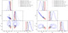 Thumbnail: Fig. 13. Refer to the following caption and surrounding text.