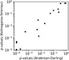 Thumbnail: Fig. A.1. Refer to the following caption and surrounding text.