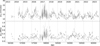 Thumbnail: Fig. 2 Refer to the following caption and surrounding text.