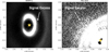 Thumbnail: Fig. F.1 Refer to the following caption and surrounding text.