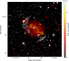 Thumbnail: Fig. 1. Refer to the following caption and surrounding text.