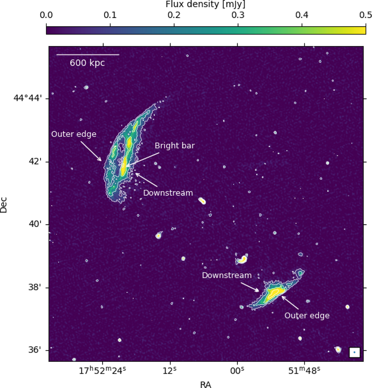 Fig. 2. Refer to the following caption and surrounding text.