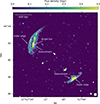Thumbnail: Fig. 2. Refer to the following caption and surrounding text.