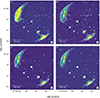 Thumbnail: Fig. 3. Refer to the following caption and surrounding text.
