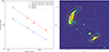 Thumbnail: Fig. 4. Refer to the following caption and surrounding text.