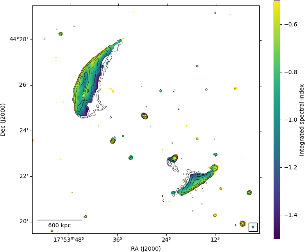 Fig. 7. Refer to the following caption and surrounding text.