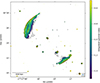 Thumbnail: Fig. 7. Refer to the following caption and surrounding text.