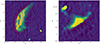 Thumbnail: Fig. 8. Refer to the following caption and surrounding text.