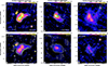Thumbnail: Fig. 1. Refer to the following caption and surrounding text.