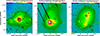 Thumbnail: Fig. 5. Refer to the following caption and surrounding text.