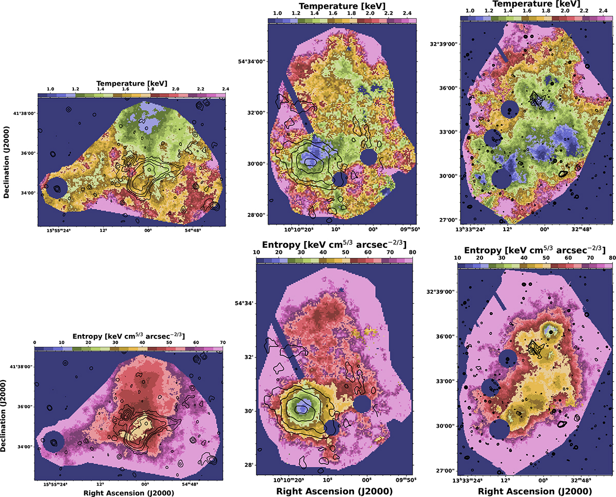 Fig. 6. Refer to the following caption and surrounding text.