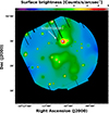 Thumbnail: Fig. B.1. Refer to the following caption and surrounding text.