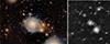 Thumbnail: Fig. 2. Refer to the following caption and surrounding text.