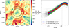 Thumbnail: Fig. 1. Refer to the following caption and surrounding text.