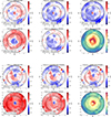 Thumbnail: Fig. 2. Refer to the following caption and surrounding text.