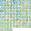Thumbnail: Fig. 4. Refer to the following caption and surrounding text.