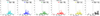 Thumbnail: Fig. 6. Refer to the following caption and surrounding text.