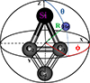 Thumbnail: Fig. 2. Refer to the following caption and surrounding text.