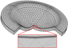 Thumbnail: Fig. 2 Refer to the following caption and surrounding text.