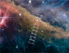 Thumbnail: Fig. 4 Refer to the following caption and surrounding text.