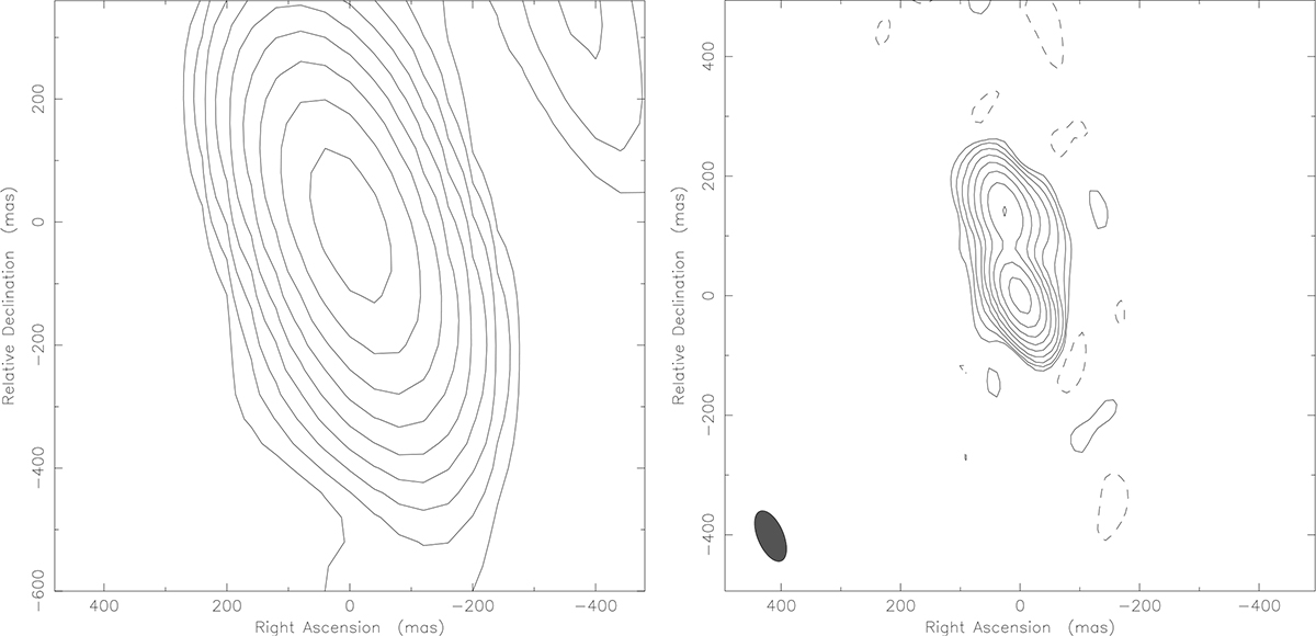 Fig. 6. Refer to the following caption and surrounding text.
