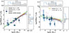 Thumbnail: Fig. C.1. Refer to the following caption and surrounding text.